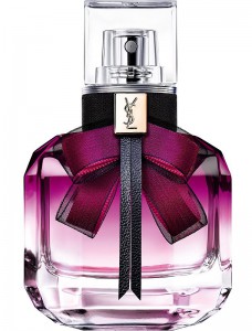 Yves Saint Laurent - Mon Paris Intensement Edp